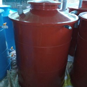 portable_biogas_plant_1 (1)