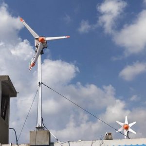 small_wind_turbine (1)