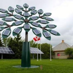 solar_tree